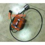 Manual Scales Peeler thumbnail-1