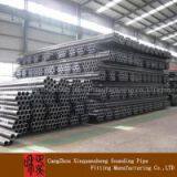 Factory Direct Sale Sounidng Pipe