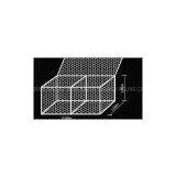 Hexagonal Gabion Box Netting