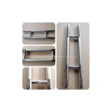 Stainless Steel Door Handles