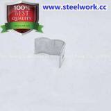 Door Stops for Roller Door/Garage Door Parts (SS-18)