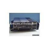 Car Taxi DVR, thumbnail-1