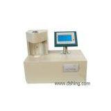 DSHD-510Z-1 Automatic Solidifying Point & Pour Point Tester