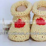 Baby Shoes thumbnail-3