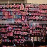 Yiwu Youdi Garment Company Ltd. company overview - view 2 thumbnail