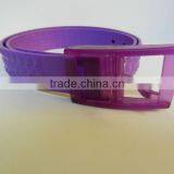 Silica Gel Belts Fragrent Belt