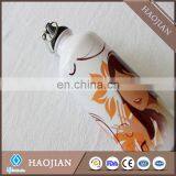 Aluminium Water Bottle Thermos Flask Thermal Mugs Water Pitcher Wholesale thumbnail-3