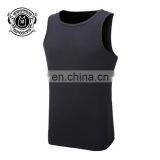 Wholesale custom running singlet OEM service Running Vest