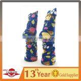 Coral Velvet Sock ,winter