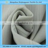 rayon polyester spandex fabric for garments from hangzhou china