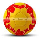 High Quality Neoprene Soccer/football/beach Ball thumbnail-2