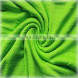 Stripe Jacquard Dty Spandex Knit thumbnail-1