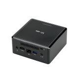 Realan Mini PC Barebone Mr.NUC-V7-J1900L thumbnail-4