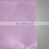 Muslim Women Light Purple Hijab Satin OEM Scarf Shawl Islamic Accessories New Designs thumbnail-3