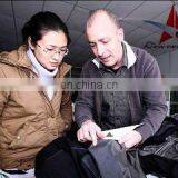 Hebei Cangzhou New Century Foreign Trade Co., Ltd. company overview - view 4 thumbnail
