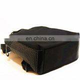 New Fashion Trend Top Outside Backpack For Women,Woman Leather Bags School Backpack,Girls School Backpack Manufacturers China thumbnail-5