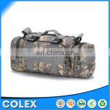 Wholesale Luggage Sporty Gear Bag Perfect for Overnight & Weekend Getaways thumbnail-4