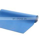 Workbench Anti-Static PVC Table Top Mat Style Conveyor Belt thumbnail-4