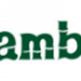 MAANSHAN BAMBOO CNC MACHINERY TECHNOLOGY CO., LTD