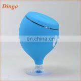 2016 New Product Portable Mini Waterproof Bluetooth Speaker thumbnail-3