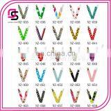 Pacifier Clip Holder Excellent Baby Shower Gift thumbnail-1