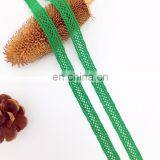 13cm OLCT1314 Customize Poly Trim thumbnail-6