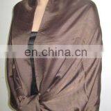 Nijab Hottest Ladeis Scarf 2012-2013(JDS-101_1919#) thumbnail-1