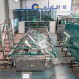 Rayma(sjz) International Trading Co.,ltd company overview - view 2 thumbnail