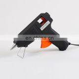 Industrial Professinal Hot Glue Guns G40 40W Glue gun good price