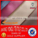 Garment Lining Polyester Twill Fabric thumbnail-3