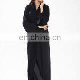 Dubai Made Abaya thumbnail-1