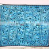 Indian Cheap Promotion Wall Hanging Bohemian Blanket Mandala Tapestry thumbnail-1