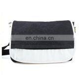 Wholesale School Notebooks Tote Knapsack Bag thumbnail-1