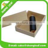 Wooden Pen Style Usd Hot Sales 2017 thumbnail-1