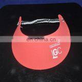 Custom Empty Hat,silk Screen Printing EVA Hat,Screw Cap thumbnail-6