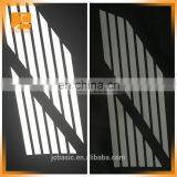 Heat Transfer Vinyl Reflective Reflective T-shirt Vinyl