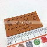 Embroidered Blazer Crest Patch thumbnail-3