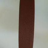 Resin CBN Diamond Grinding Wheel thumbnail-4