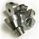 Custom Precision Machining Metal Turning Part thumbnail-2