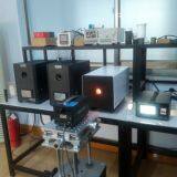 Blackbody Radiation Sources of Radiation Thermometry(300-1200c) thumbnail-2
