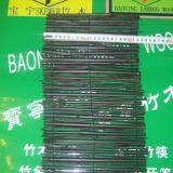 Black Willow Skewer6cm×3mm thumbnail-4