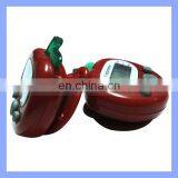Distance Pedometer Manual Novelty Pedometer thumbnail-1