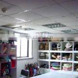 Shindow International Trading Co., Ltd. company overview - view 4 thumbnail