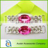 Fashion Metal Chain Gold Bikini Connectors thumbnail-2