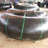 A234wp11 Elbow Alloy Steel Pipe Fitting Elbow thumbnail-2