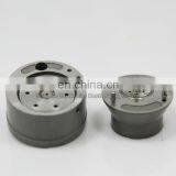 High Quality Control Valve 7135-588, Original Valve thumbnail-2