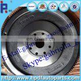 Dongfeng 6bt diesel engine flywheel 4939064