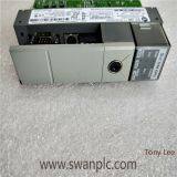 NEW 1761-L16BWA 1764-24BWA PLC Best Discount In Stock thumbnail-1