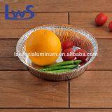 Hot! China Manufacturer 9