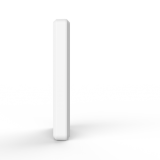 Motion Sensor Accelerometer IBeacon Sticker Minew E8 thumbnail-1